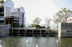 The Peak@Balmeg (D5), Condominium #575818111
